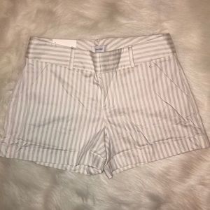 Calvin Klein Shorts